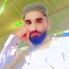 shaid3945