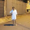user519342085532