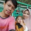 rodiah.asep.oceng