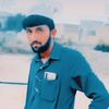 shahbaz.malik1214