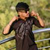 sayed.hossain28