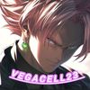 vegacell23
