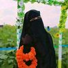 azharulislam6333