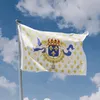 charlesmartel30