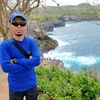 uci.sanusi90