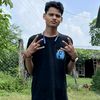sahilsaud85