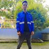 adjhie.keonk
