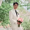 tuann_anhh70
