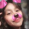 j4hforyou0