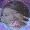 bngnhoa407