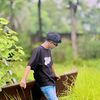 ratul_hasan001