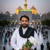 syedjhangirshah1