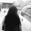 faza_tuza