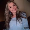 taylor_madee03