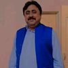mahar.munwar7
