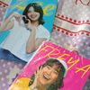 sh4nijkt48_