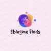ebingone