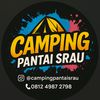 camping_pantaisrau