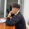 nguynlm866