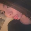 sondxr.c