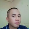 napat.surasing3