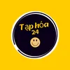 taphoaonline24.vn