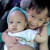 pplovely07