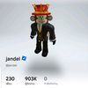 jrksokcworix7