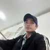 teohuynh189