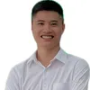 giang.dng.th5