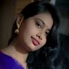 puja.bain.puja
