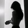 tahira_6784