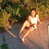sofii23__1