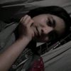 _fariha20
