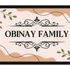 obinay37