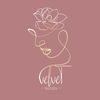 velvet__woman