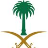 yakhoub.youssouf