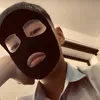 thehungyeuem0