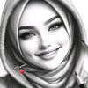 z.sadat10