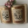 zehra.usta7