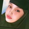 rahma1issa
