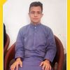 abdul.hanan8158