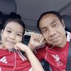 fc5099noom28