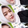 chaaxygzz14