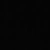 godluvzu2