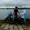 parves80785