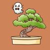 _the_real_soulbonsai_