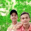 userqpbdy2rmbp