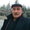 cumali.topcu