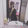 hourkimheng168